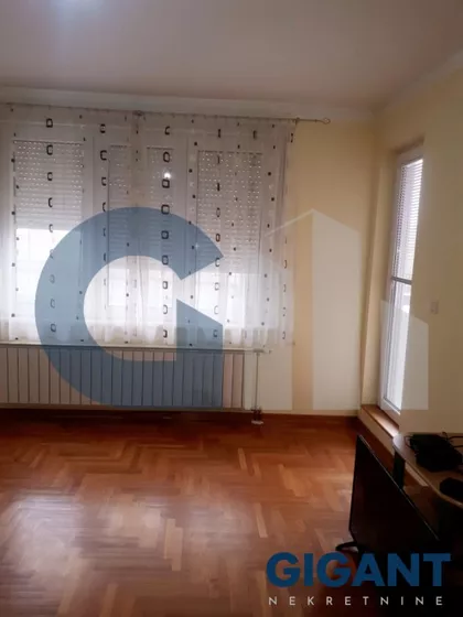 Mate Miloševića | 4zida.rs