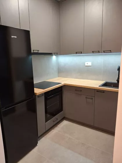 Pašmanska | 4zida.rs