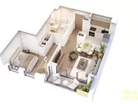 Zeleno Brdo, Zvezdara opština, Beograd | 4zida.rs