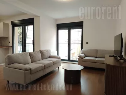 VOŽDOVAC | 4zida.rs