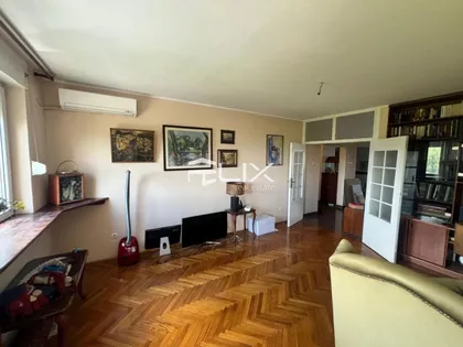 Bulevar Mihajla Pupina | 4zida.rs