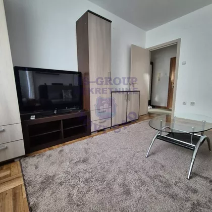 Bulevar Evrope | 4zida.rs