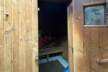 Hadži Melentijeva | 4zida.rs