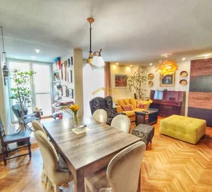 Liman 4, Liman, Gradske lokacije, Novi Sad, 3.5 stan | 4zida.rs