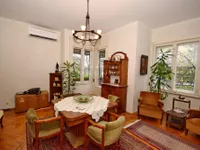 Karađorđev Trg, Zemun opština, Beograd | 4zida.rs
