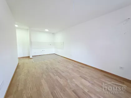 Podbara | 4zida.rs