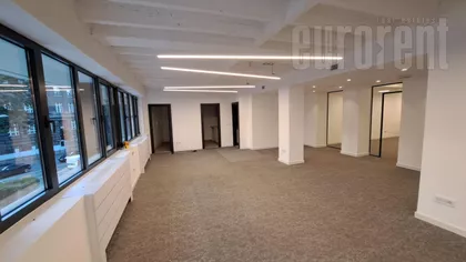 HILANDARSKA OKOLINA | 4zida.rs