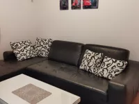 Bulevar Oslobođenja, Gradske lokacije, Novi Sad | 4zida.rs