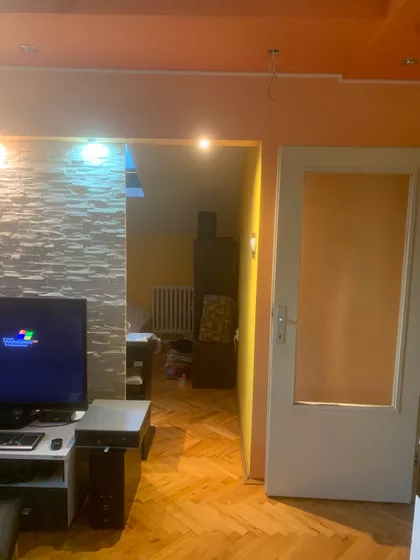 Ključ 3 | 4zida.rs
