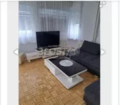 Blok 45, Novi Beograd, Beograd | 4zida.rs | 4zida.rs