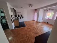 Somborska, Pantelej, Gradske lokacije, Niš | 4zida.rs | 4zida.rs