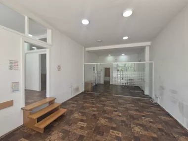 Loznica - Centar