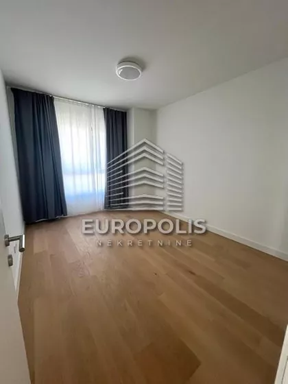 Beograd na vodi | 4zida.rs