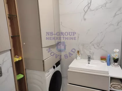 Avijatičarsko Naselje | 4zida.rs