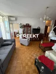 Beograd, Voždovac opština, Autokomanda | 4zida.rs | 4zida.rs