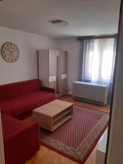 Rentgenova 31 | 4zida.rs