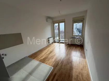 Bulevar kralja Aleksandra | 4zida.rs