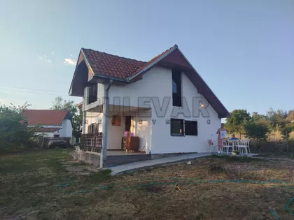 Milatovac | 4zida.rs