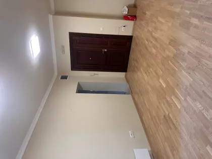 Strahinjica Bana | 4zida.rs