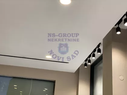 Bulevar Oslobođenja | 4zida.rs