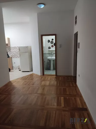 Novi Sad - Centar