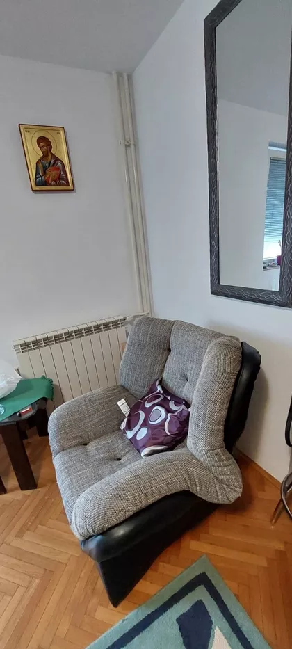 4. Kraljevački Bataljon | 4zida.rs