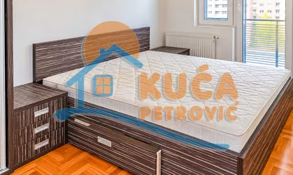 Jugovićeva | 4zida.rs