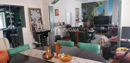 Gradske lokacije | 4zida.rs