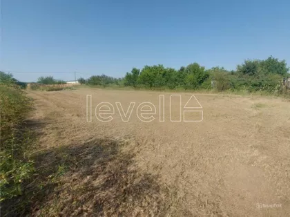 Krušedol Selo | 4zida.rs