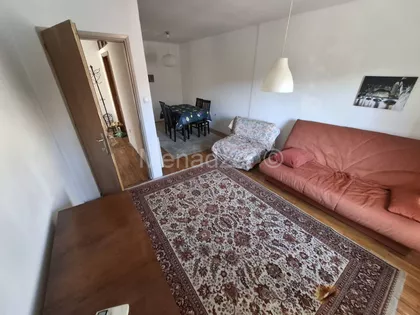 Crveni Krst Vračar | 4zida.rs