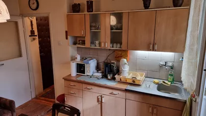 Karaburma | 4zida.rs