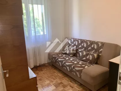 Dragiše Brašovana | 4zida.rs