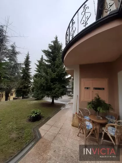 Tatarsko Brdo | 4zida.rs