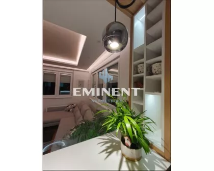 Pašmanska | 4zida.rs