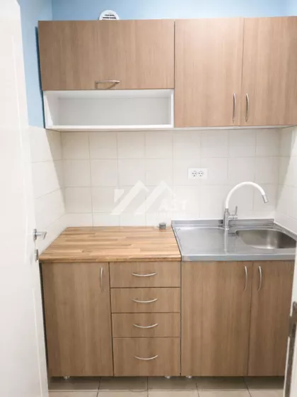 Laze Kostića | 4zida.rs