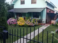 Trebež, Barajevo opština, Beograd | 4zida.rs