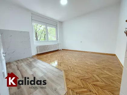 Grbavica | 4zida.rs