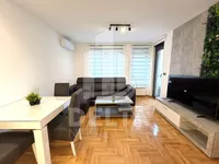 Niš, Gradske lokacije, Medijana, Čair | 4zida.rs | 4zida.rs