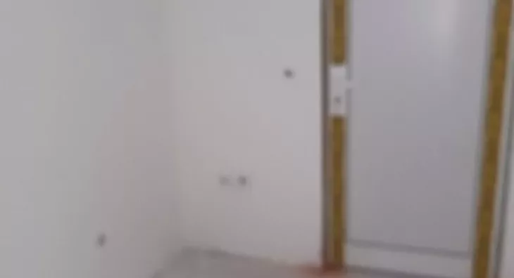 Poslovna zgrada | 4zida