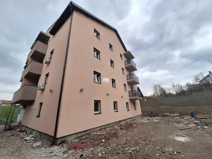 Đure Đakovića | 4zida.rs