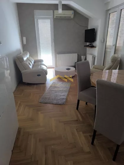 Novi Sad - Centar | 4zida.rs