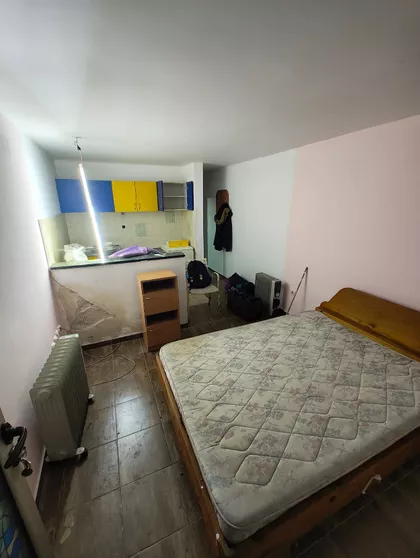 Bahtijara Vagabzade 70 | 4zida.rs