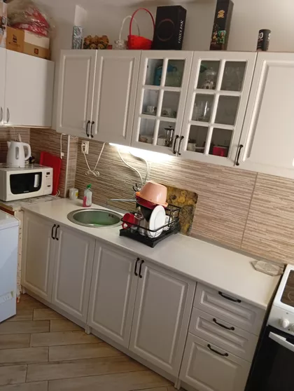 Vardarska 10 | 4zida.rs