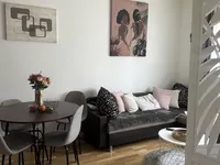 Mirijevo II, Mirijevo, Zvezdara opština, Beograd | 4zida.rs