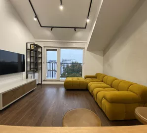 Lekino Brdo, Voždovac opština, Beograd, 4.0 stan | 4zida.rs