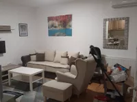 Podbara, Gradske lokacije, Novi Sad | 4zida.rs