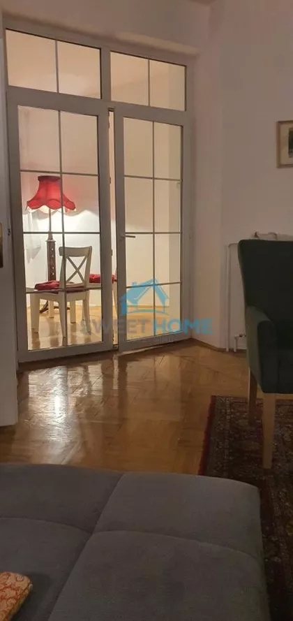 Dositejeva | 4zida.rs