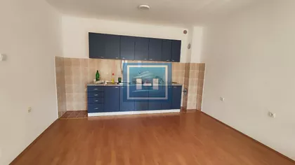 Pivara | 4zida.rs