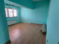 Gradske lokacije, Kraljevo | 4zida.rs