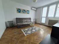 Beograd, Vračar, Slavija | 4zida.rs | 4zida.rs